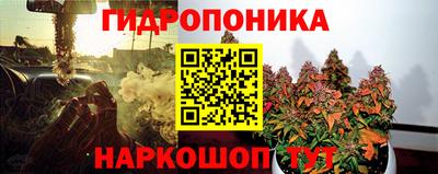 ешки Краснокаменск