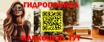 твердый Краснознаменск