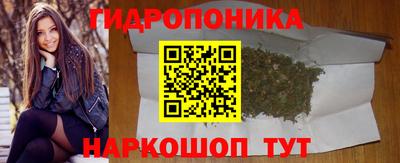 твердый Краснознаменск