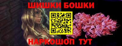 не бодяженный Тверь