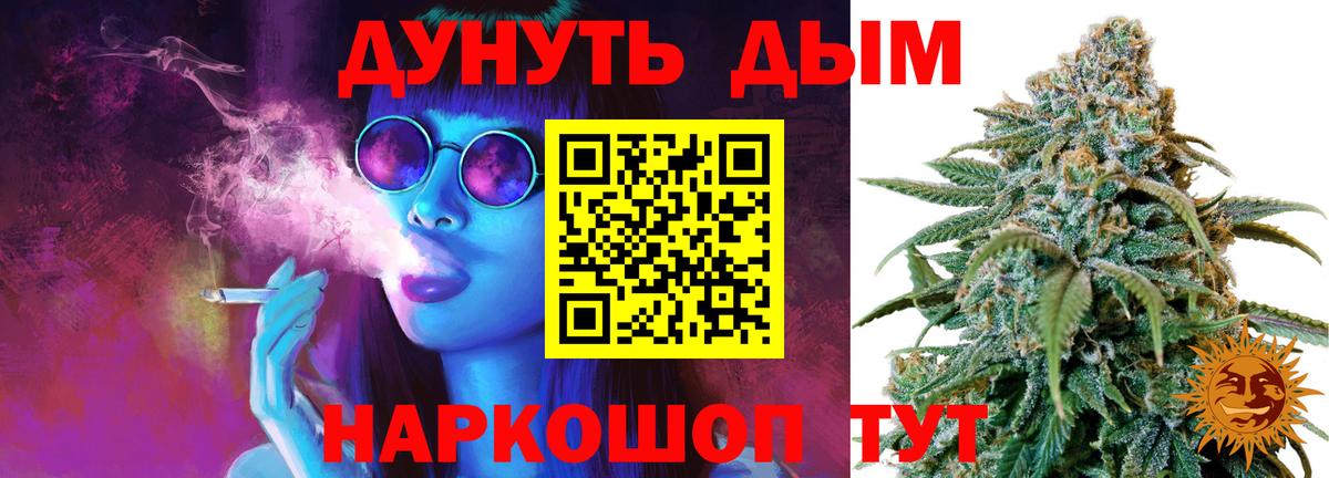 Кинель  Конопля индика  МАРИХУАНА тримм  Вход с VPN 